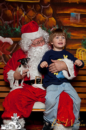 santa-photos-internet-23