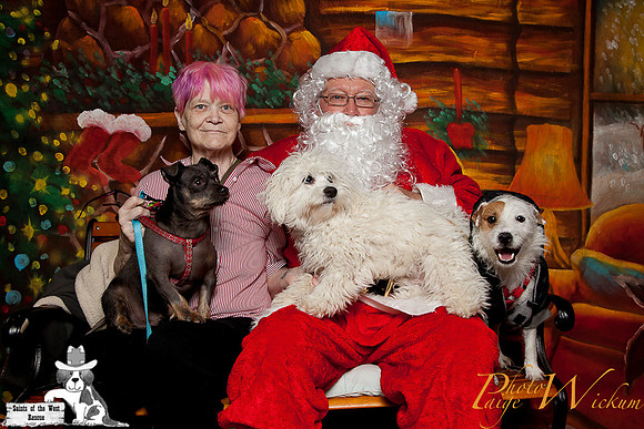 santa-photos-internet-110