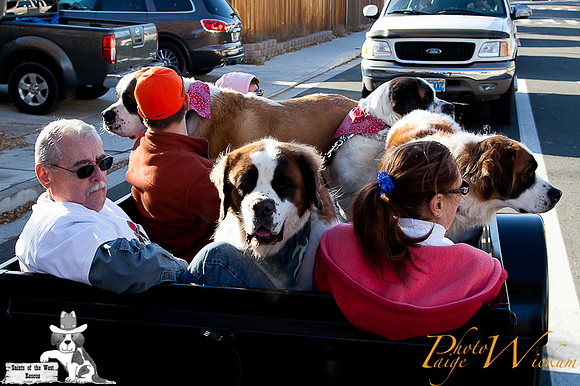 SaintsParade2013_internet-12