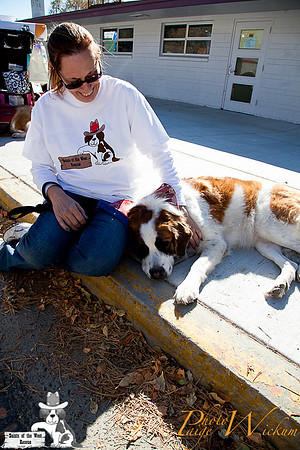 SaintsParade2013_internet-27