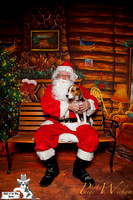 santa-photos-internet-17