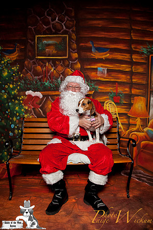 santa-photos-internet-17