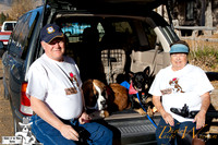 SaintsParade2013_internet-13