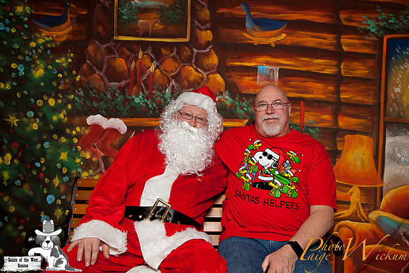 santa-photos-internet-37
