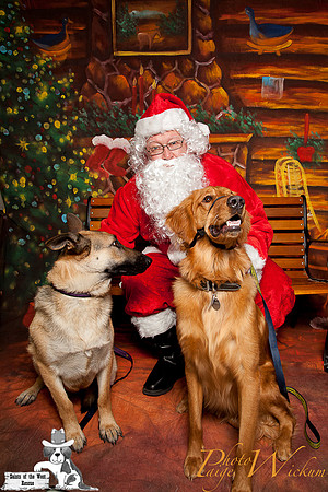 santa-photos-internet-33
