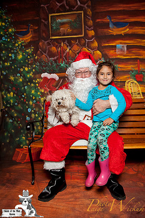 santa-photos-internet-145