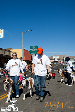 SaintsParade2013_internet-35
