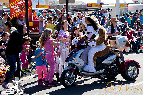 SaintsParade2013_internet-57