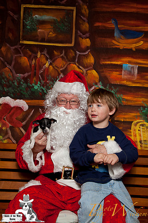 santa-photos-internet-28