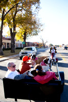 SaintsParade2013-11