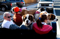 SaintsParade2013-12