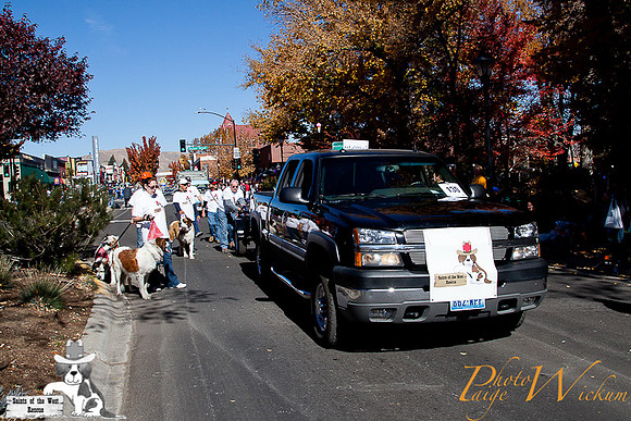 SaintsParade2013_internet-68