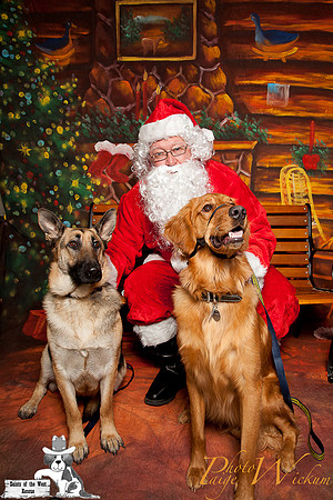 santa-photos-internet-31