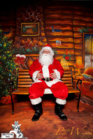 santa-photos-internet-1