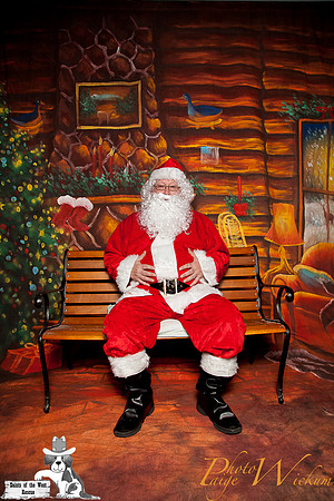 santa-photos-internet-1