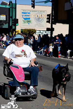 SaintsParade2013_internet-64