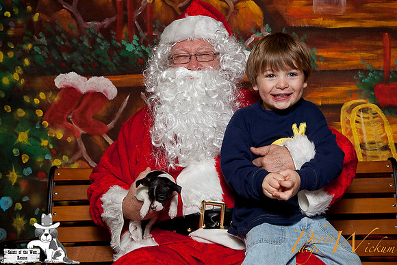 santa-photos-internet-25