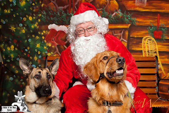 santa-photos-internet-32