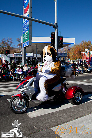 SaintsParade2013_internet-46