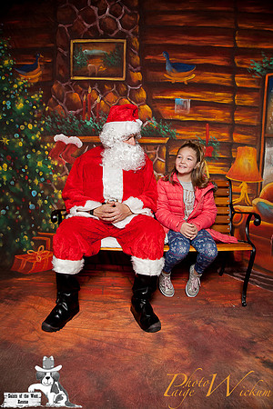 santa-photos-internet-1
