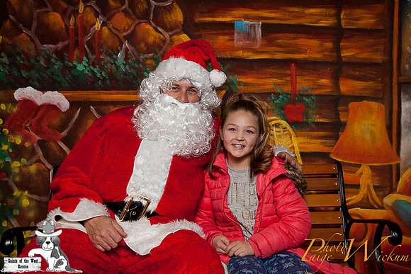 santa-photos-internet-2