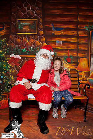 santa-photos-internet-3