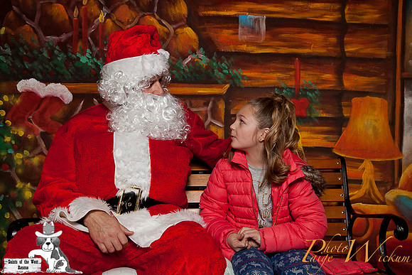 santa-photos-internet-4