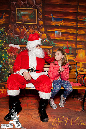 santa-photos-internet-5