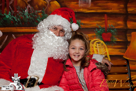 santa-photos-internet-6