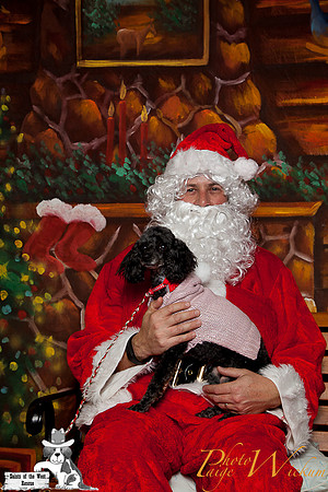 santa-photos-internet-14