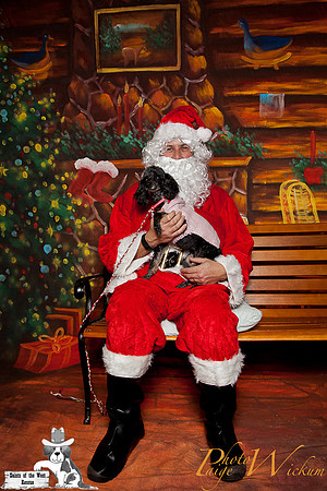 santa-photos-internet-15