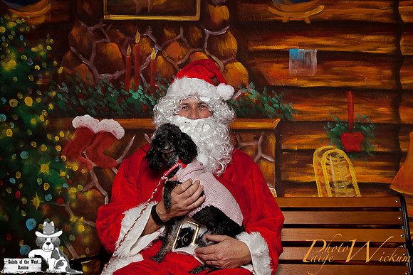 santa-photos-internet-17