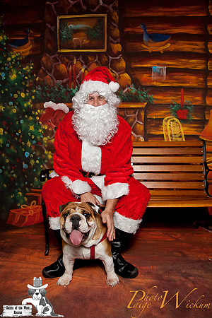santa-photos-internet-19