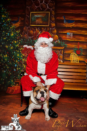 santa-photos-internet-20
