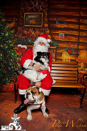 santa-photos-internet-22