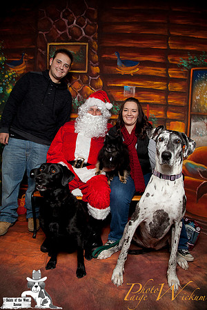 santa-photos-internet-25