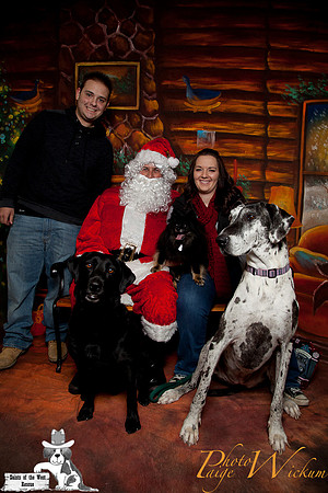 santa-photos-internet-26