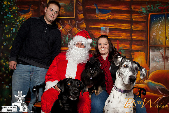 santa-photos-internet-27