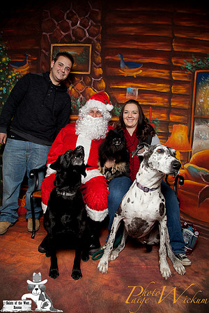 santa-photos-internet-28