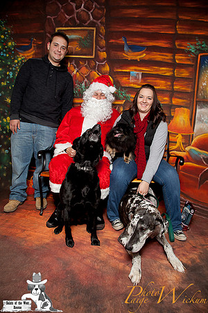 santa-photos-internet-29