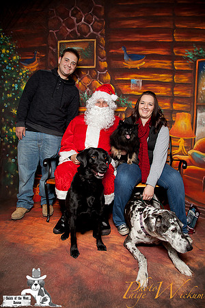 santa-photos-internet-30