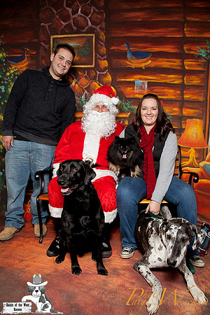 santa-photos-internet-31