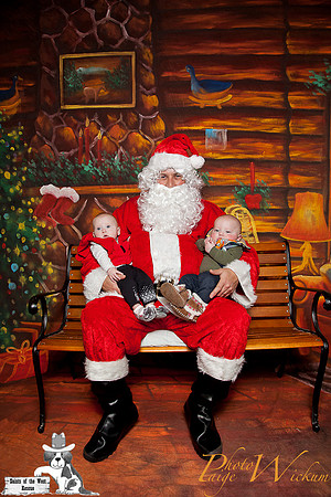 santa-photos-internet-32