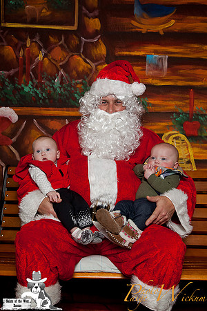santa-photos-internet-33