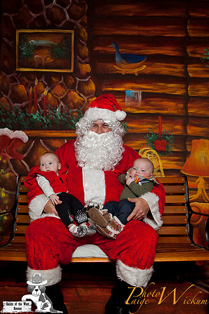 santa-photos-internet-34