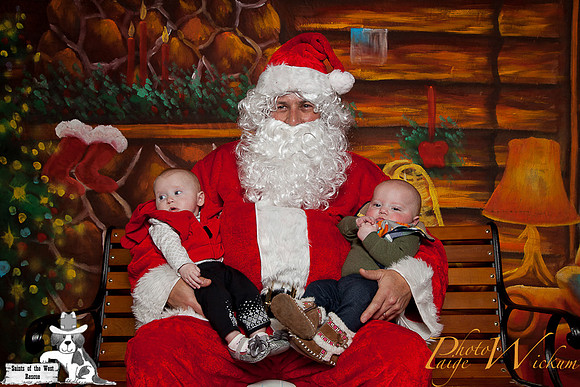 santa-photos-internet-35