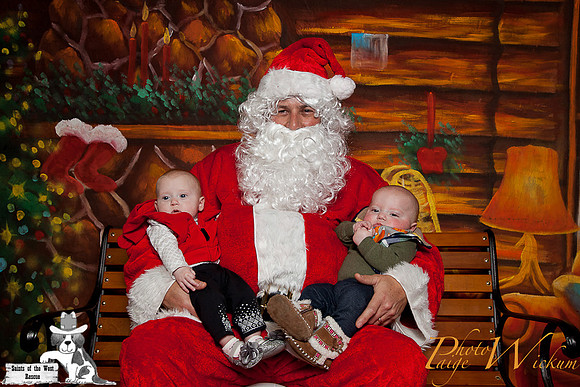 santa-photos-internet-36