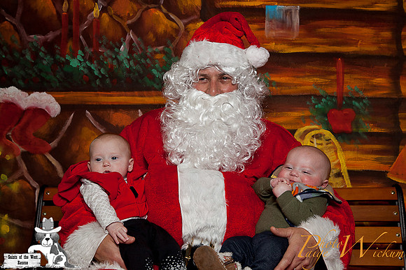 santa-photos-internet-37