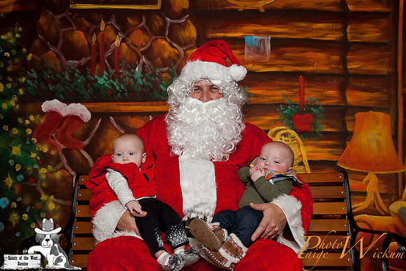 santa-photos-internet-38
