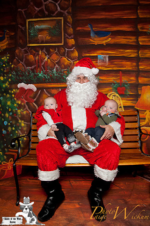 santa-photos-internet-39